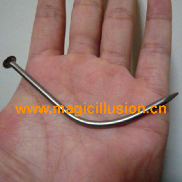 nail prefect bend